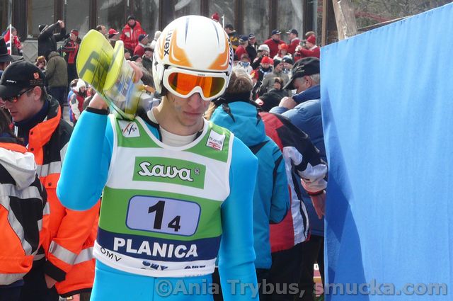 275 Nicholas Alexander